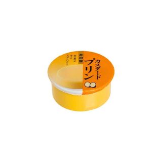 （分類：）位於 。 由 putrolley 提交（商品編號 1147929607，圖片 1）。簡介： 。