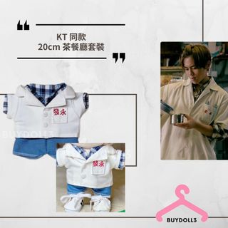 （分類：）位於 。 由 BuyDoll3.com 提交（商品編號 1148004666，圖片 1）。簡介： 。
