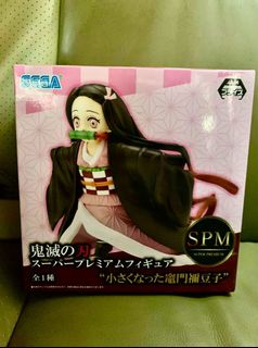 （分類：）位於 。 由 dauuuuu 提交（商品編號 1138024166，圖片 1）。簡介： 。