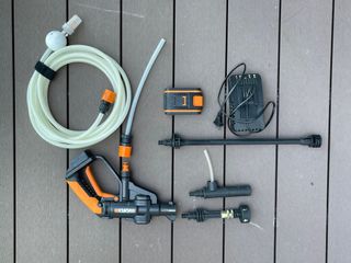 （分類：）位於 。 由 chaoticstore 提交（商品編號 1147920673，圖片 1）。簡介： 。
