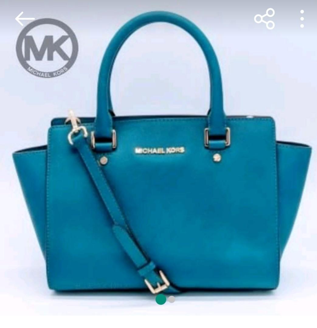 Md tz satchel clearance michael kors