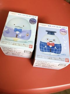 （分類：）位於 。 由 btsee 提交（商品編號 1147910992，圖片 1）。簡介： 。