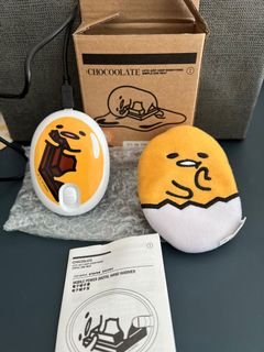 （分類：）位於 。 由 w0006 提交（商品編號 1147923195，圖片 1）。簡介： 。