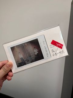 由 vkwu2021 (刊登 ID 1148024703，圖片 1) 提交，位於 的 (類別：)，說明：。