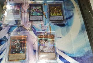 （分類：）位於 。 由 j2international 提交（商品編號 1148042537，圖片 1）。簡介： 。