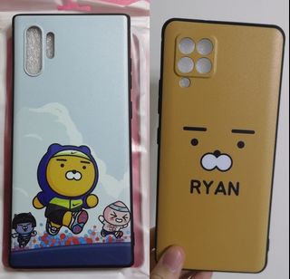 （分類：）位於 。 由 pandada_goods 提交（商品編號 1147891044，圖片 1）。簡介： 。
