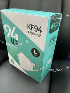 （分類：）位於 。 由 llllcy_yee 提交（商品編號 1147962769，圖片 1）。簡介： 。