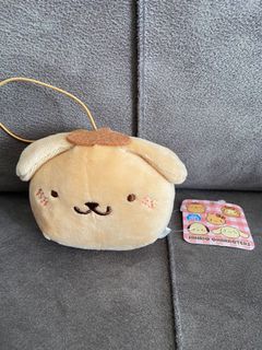 （分類：）位於 。 由 hbhblui 提交（商品編號 1147962799，圖片 1）。簡介： 。