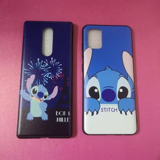 （分類：）位於 。 由 pandada_goods 提交（商品編號 1147890771，圖片 1）。簡介： 。