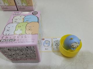 （分類：）位於 。 由 ykcsheep 提交（商品編號 1147914759，圖片 1）。簡介： 。