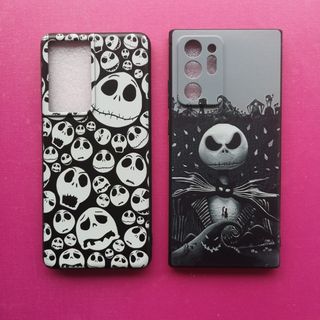 （分類：）位於 。 由 pandada_goods 提交（商品編號 1147890158，圖片 1）。簡介： 。