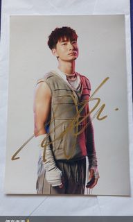 （分類：）位於 。 由 thomas.520 提交（商品編號 1147937485，圖片 1）。簡介： 。