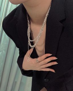 (Category: ) located in . Submitted by 3amsways (Listing ID 1147992589, Image 1). Description: .