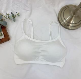 （分類：）位於 。 由 chingsaid3 提交（商品編號 1147940138，圖片 1）。簡介： 。