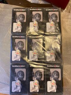 （分類：）位於 。 由 jwhk420 提交（商品編號 1147945198，圖片 1）。簡介： 。