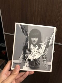 （分類：）位於 。 由 dunnx2 提交（商品編號 1148056943，圖片 1）。簡介： 。