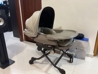 （分類：）位於 。 由 Saifu 提交（商品編號 1148061412，圖片 1）。簡介： 。