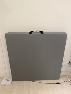 （分類：）位於 。 由 luumt 提交（商品編號 1147995866，圖片 1）。簡介： 。