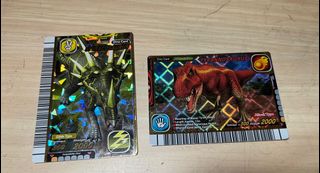 （分類：）位於 。 由 giraffeistall 提交（商品編號 1148042618，圖片 1）。簡介： 。