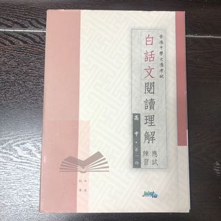 （分類：）位於 。 由 okkah 提交（商品編號 1148057493，圖片 1）。簡介： 。
