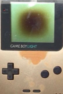 （分類：）位於 。 由 funny6688 提交（商品編號 1147895188，圖片 1）。簡介： 。
