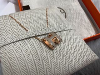 （分類：）位於 。 由 cobbiww 提交（商品編號 1148004780，圖片 1）。簡介： 。