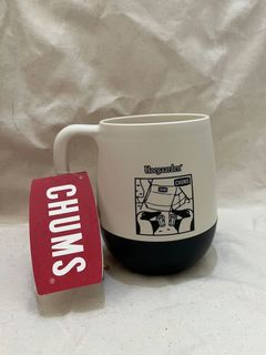 （分類：）位於 。 由 kimmiiic 提交（商品編號 1147962056，圖片 1）。簡介： 。