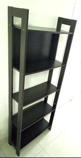 (Category: ) located in . Submitted by bluesky73 (Listing ID 1147912855, Image 1). Description: .