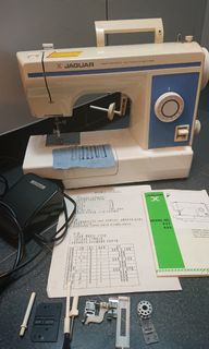 （分類：）位於 。 由 asknicole 提交（商品編號 1148060484，圖片 1）。簡介： 。