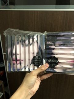 （分類：）位於 。 由 dunnx2 提交（商品編號 1148056816，圖片 1）。簡介： 。