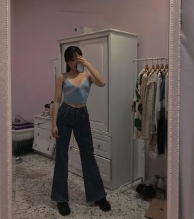 (Category: ) located in . Submitted by 3amsways (Listing ID 1147994743, Image 1). Description: .