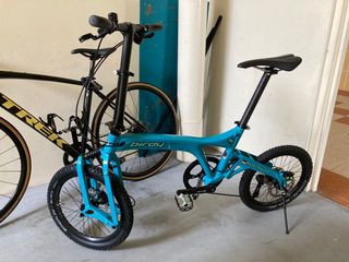 (Category: ) located in . Submitted by eugenebikes (Listing ID 1147920372, Image 1). Description: .