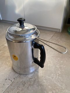 （分類：）位於 。 由 junebugbb 提交（商品編號 1147975273，圖片 1）。簡介： 。