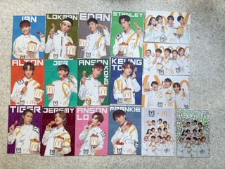 （分類：）位於 。 由 samo8 提交（商品編號 1147969869，圖片 1）。簡介： 。