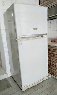(Category: ) located in . Submitted by bluesky73 (Listing ID 1147911870, Image 1). Description: .