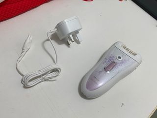 （分類：）位於 。 由 youdims 提交（商品編號 1148036681，圖片 1）。簡介： 。