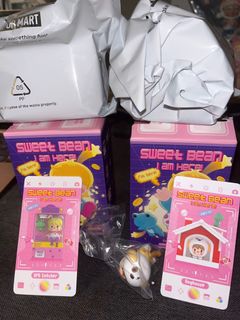 （分類：）位於 。 由 snnnnd 提交（商品編號 1148008721，圖片 1）。簡介： 。