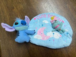 （分類：）位於 。 由 fishcaneat 提交（商品編號 1138300040，圖片 1）。簡介： 。