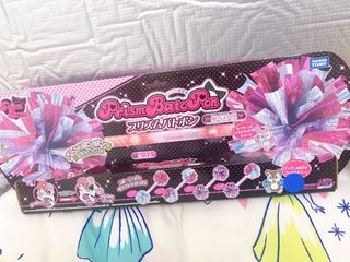 （分類：）位於 。 由 qmayq 提交（商品編號 1148048855，圖片 1）。簡介： 。