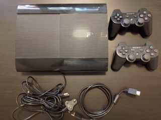 （分類：）位於 。 由 a23943190 提交（商品編號 1147935782，圖片 1）。簡介： 。