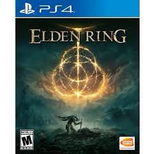 （分類：）位於 。 由 easychoiceforhk 提交（商品編號 1147880190，圖片 1）。簡介： 。