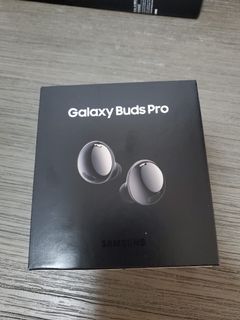 （分類：）位於 。 由 jchu06 提交（商品編號 1147907004，圖片 1）。簡介： 。
