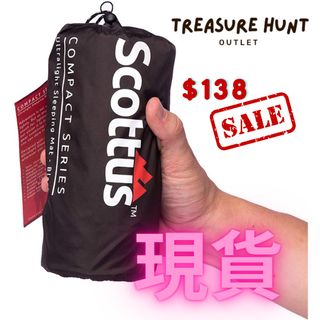 （分類：）位於 。 由 TreasureHunt.Outlet 提交（商品編號 1148010829，圖片 1）。簡介： 。