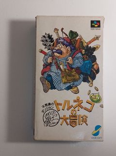 （分類：）位於 。 由 benoff 提交（商品編號 1147902667，圖片 1）。簡介： 。