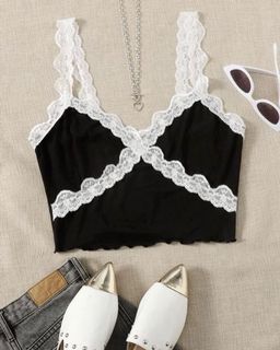 (Category: ) located in . Submitted by 3amsways (Listing ID 1148044955, Image 1). Description: .