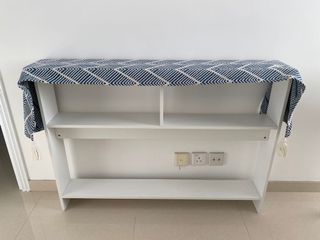 （分類：）位於 。 由 carosellq 提交（商品編號 1147969110，圖片 1）。簡介： 。