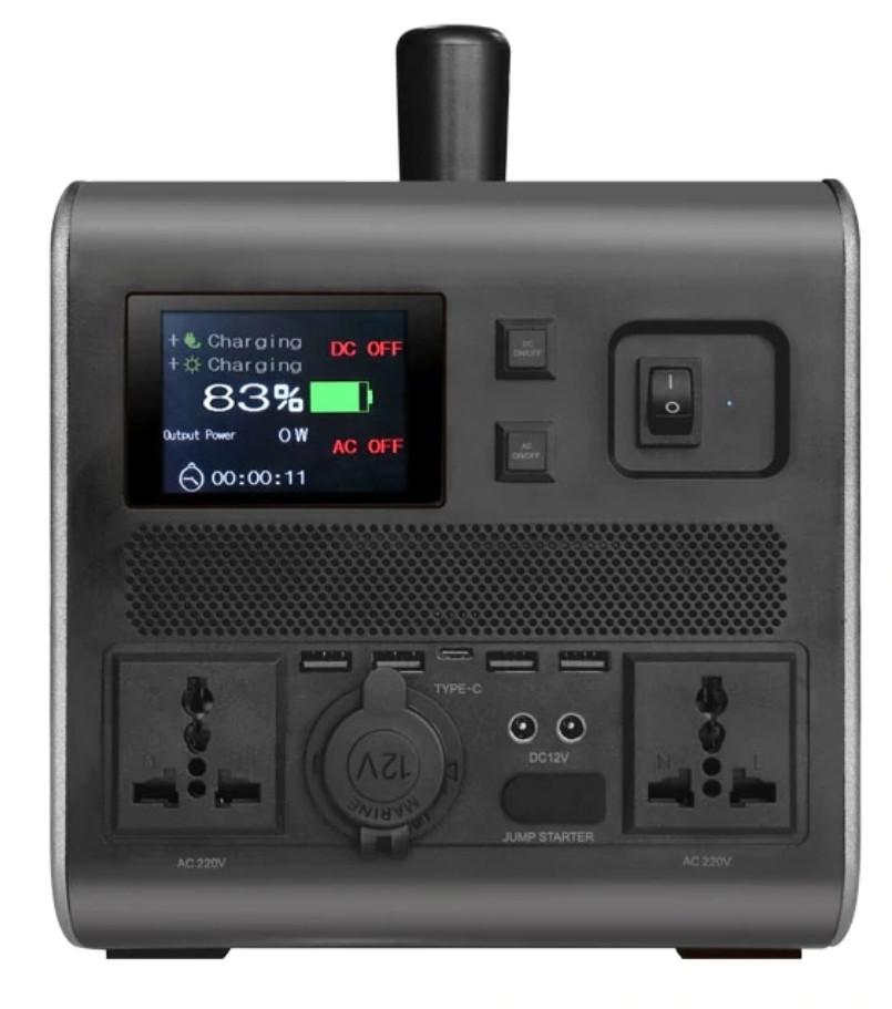 牛魔王vj050 138 000mah 流動ac 電源租用rental 牛魔王vj050 138 000mah 流動ac 電源租用露營行動電源車中泊 運動產品 行山及露營 Carousell