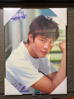 （分類：）位於 。 由 pineappleees 提交（商品編號 1147989555，圖片 1）。簡介： 。