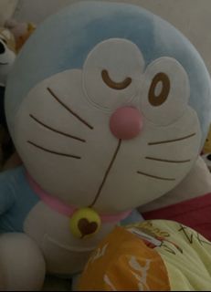 （分類：）位於 。 由 piglet_520 提交（商品編號 1148029681，圖片 1）。簡介： 。
