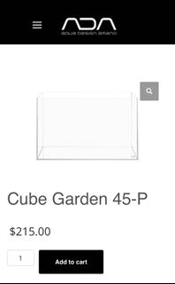 (Category: ) located in . Submitted by chrisokla (Listing ID 1147902709, Image 1). Description: .